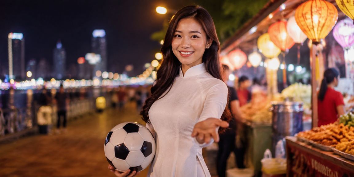 m88 game