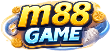 M88 Game logo